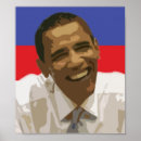 Search for barack obama posters Yes we can