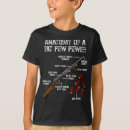 Search for sporting clays tshirts Sports