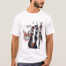 Search for halloween tshirts Funny