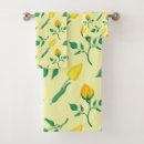 Search for tulip bath towels Garden