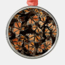 Search for latin christmas tree decorations Mexico