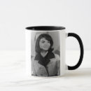 Search for jacky mugs Kennedy