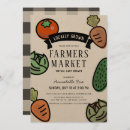 Search for kraft paper invitations Black