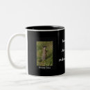 Search for marmot mugs Nature