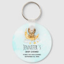 Search for star fish key rings Wildlife