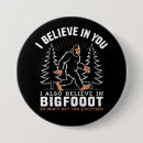 Search for cryptid badges Funny