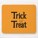 Search for treat electronics Trick