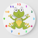 Search for frog gifts Animal