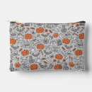 Search for 31st accessories Pumpkin