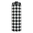 Search for hounds tooth mugs Check