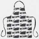Search for illustrate aprons Adorable