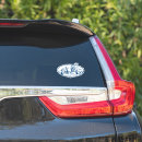 Search for ski lodge stickers Winter