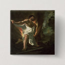 Search for hercules badges Heracles