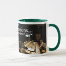 Search for scoring mugs Composer