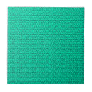 Search for seafoam tiles Green