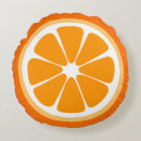 Search for orange slice Foodie