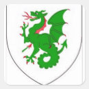 Search for polish coat of arms stickers Polski