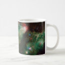 Search for spitzer kitchen dining Astronomy