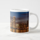 Search for michigan cities mugs City