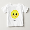 Search for happy face tshirts Cute