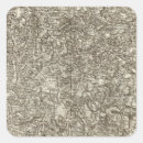 Search for fle stickers France