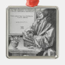 Search for humanist christmas tree decorations Scholar