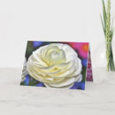 Search for naming ceremony thank you cards Thanks