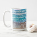 Search for seaside bird mugs Nature