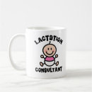 Search for lactate mugs For her