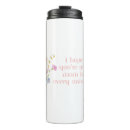 Search for quote tumblers Mother
