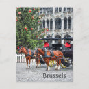 Search for brussels postcards Bruxelles