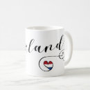 Search for netherland mugs Amsterdam