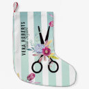 Search for christmas stockings Gold