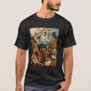 Search for angels painting tshirts Renaissance