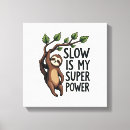 Search for alpaca canvas prints Kawaii
