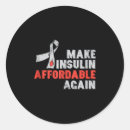 Search for blood type stickers Diabetes type 2