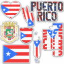 Search for map symbol stickers Flag