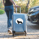 Search for australian shepherd puppy stickers Weimaraner