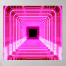 Search for 3d posters Technology