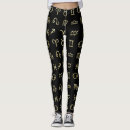 Search for scorpio leggings Horoscope