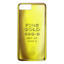 Search for bars cases Gold