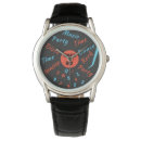 Search for plated watches Funny