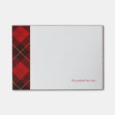 Search for wallace tartan Antique
