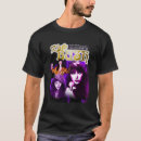 Search for kate bush tshirts Catherine bush cbe