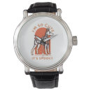 Search for spooky watches Animal