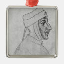 Search for flemish christmas tree decorations Male