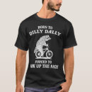 Search for dilly dilly tshirts Forced