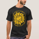 Search for double play tshirts Vintage