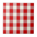 Search for ivory tiles Pattern