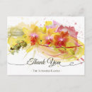 Search for splatter cards Calligraphy